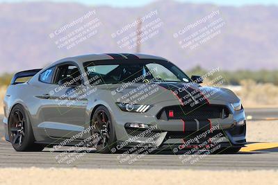 media/Jan-27-2024-SCCA SD (Sat) [[ce9e4b05a4]]/2-Intermediate Group/Session 2 (Turn 16)/